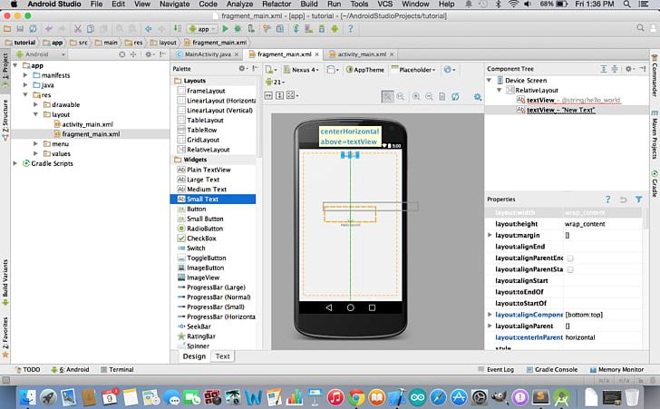 Android Studio Android Software Development Computer Programming PNG, Clipart, Android, Android Software Development, Android Studio, Area, Brand Free PNG Download