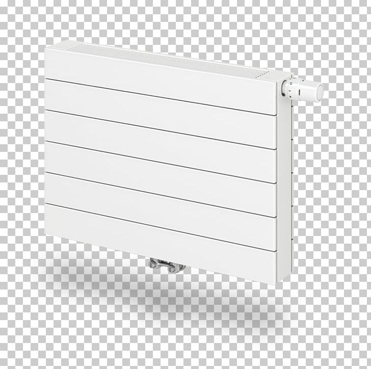 Angle PNG, Clipart, Angle, Art, Far Panel Of The Page Free PNG Download