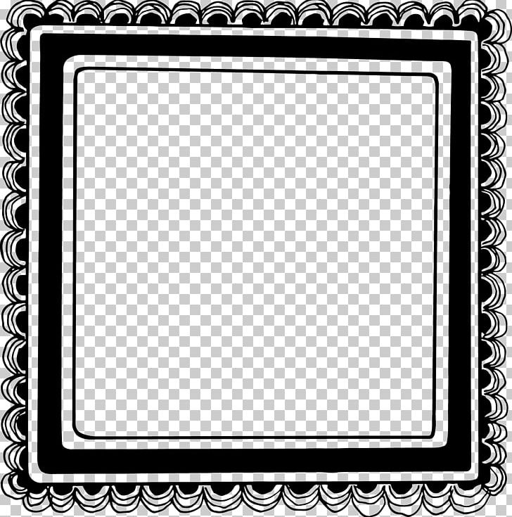 Area Rectangle Monochrome Square PNG, Clipart, Area, Art, Black, Black And White, Black M Free PNG Download
