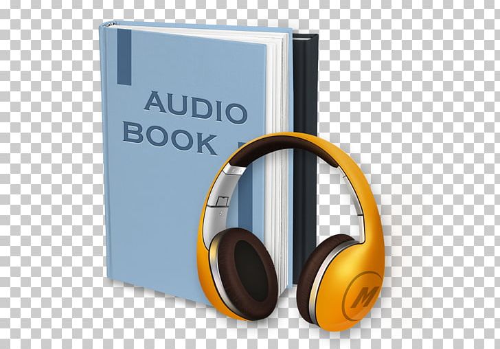 Audiobook MP3 Player Digital Rights Management PNG, Clipart, Audible, Audio, Audiobook, Audio Coding Format, Audio Equipment Free PNG Download