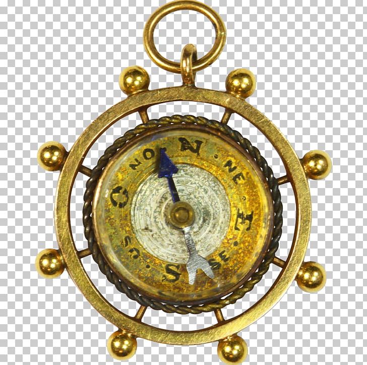 Brass Clock 01504 PNG, Clipart, 01504, Brass, Clock, Home Accessories, Metal Free PNG Download