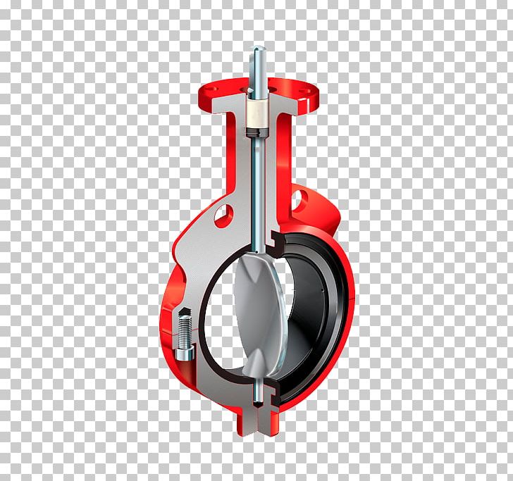 Business Procurement Engineering PNG, Clipart, Business, Butterfly Valve, Dammam, Engineering, Fluid Free PNG Download