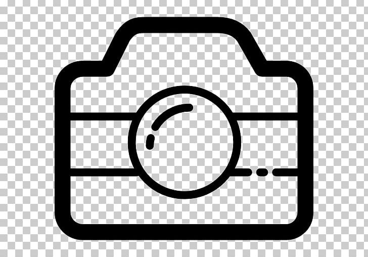 Camera Encapsulated PostScript Photography PNG, Clipart, Angle, Area, Black, Black And White, Camera Free PNG Download