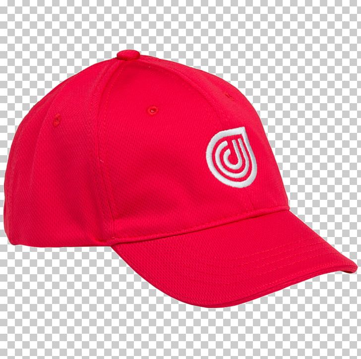 Cap Sports Shoes Clothing Bonnet PNG, Clipart, Baseball Cap, Bonnet, Boot, Cap, Clothing Free PNG Download