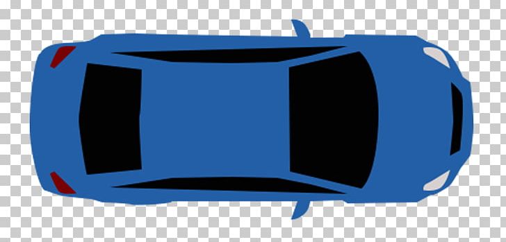 Car Audi A1 PNG, Clipart, Angle, Art Car, Audi A1, Automotive Design, Blue Free PNG Download
