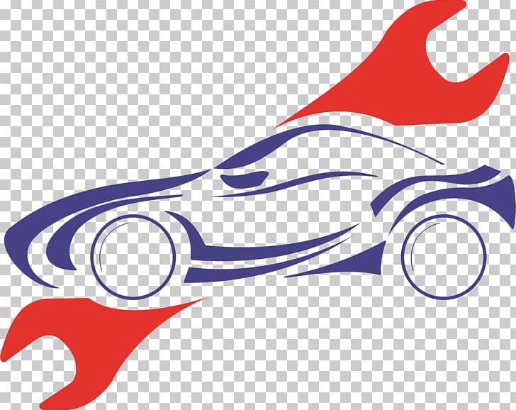 Car Rental Logo Price PNG, Clipart, Area, Artwork, Brand, Car, Car Rental Free PNG Download