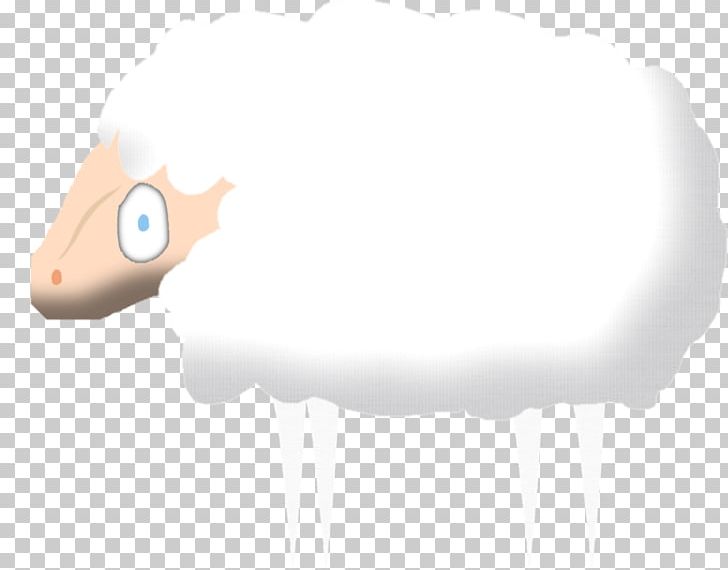 Carnivora Nose Jaw Mouth PNG, Clipart, Anime Sheep, Carnivora, Carnivoran, Cartoon, Character Free PNG Download