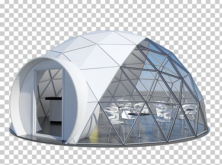 Ceuta Geodesic Dome Geometry PNG, Clipart, Building, Ceuta, Cupola, Dome, Geodesic Free PNG Download