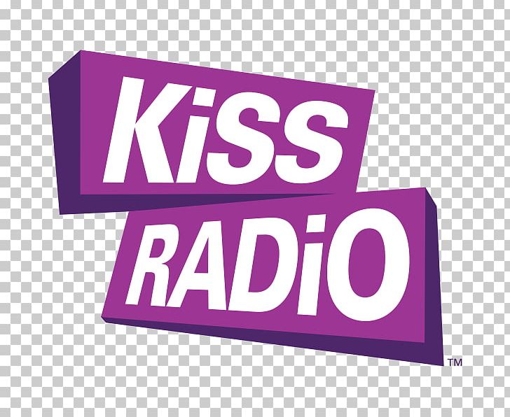 CHBN-FM CKKS-FM FM Broadcasting Internet Radio Logo PNG, Clipart,  Free PNG Download