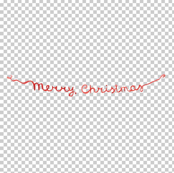 Christmas Boxing Day Santa Claus Birthday Jewellery PNG, Clipart, Angle, Christmas Decoration, Christmas Frame, Christmas Lights, Christmas Music Free PNG Download