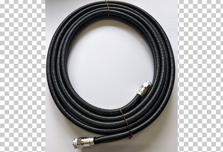 Coaxial Cable Cable Television RG-6 Electrical Cable PNG, Clipart, Cable, Cable Television, Coaxial, Coaxial Cable, Electrical Cable Free PNG Download