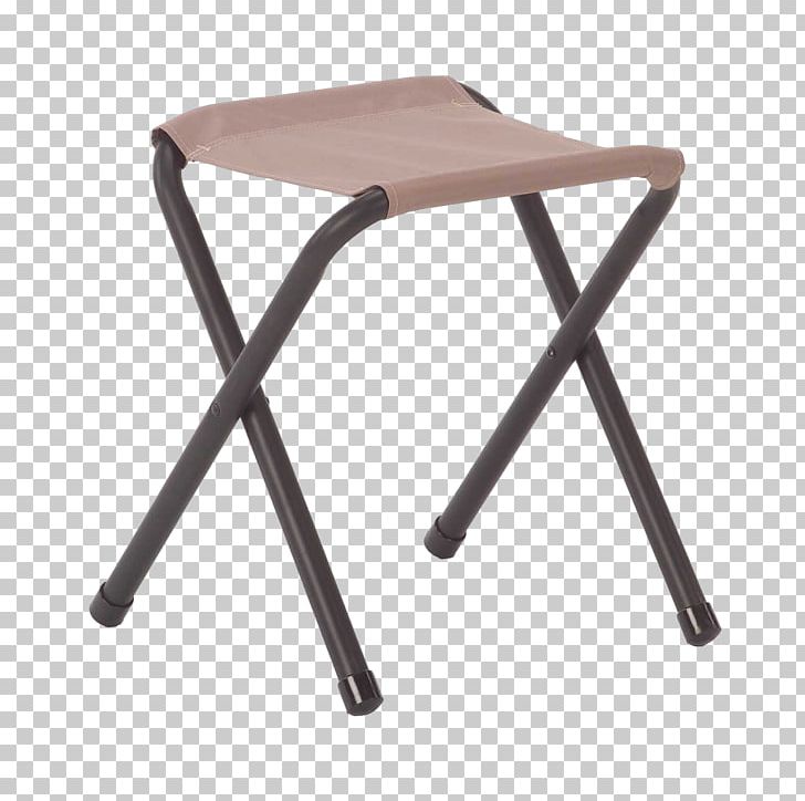 Coleman Company Table Stool Folding Chair PNG, Clipart, Angle, Backpacking, Bar Stool, Camp, Camping Free PNG Download