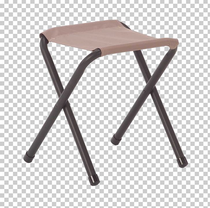 coleman bar table and stools