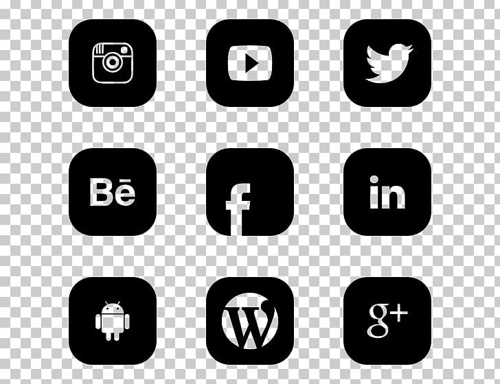 Computer Icons PNG, Clipart, Area, Black And White, Brand, Circle, Communication Free PNG Download