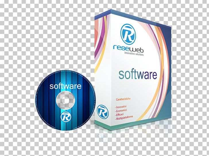 Computer Software Service Price Avast PNG, Clipart, Adaware, Avast, Barganha, Beats Electronics, Blank Media Free PNG Download