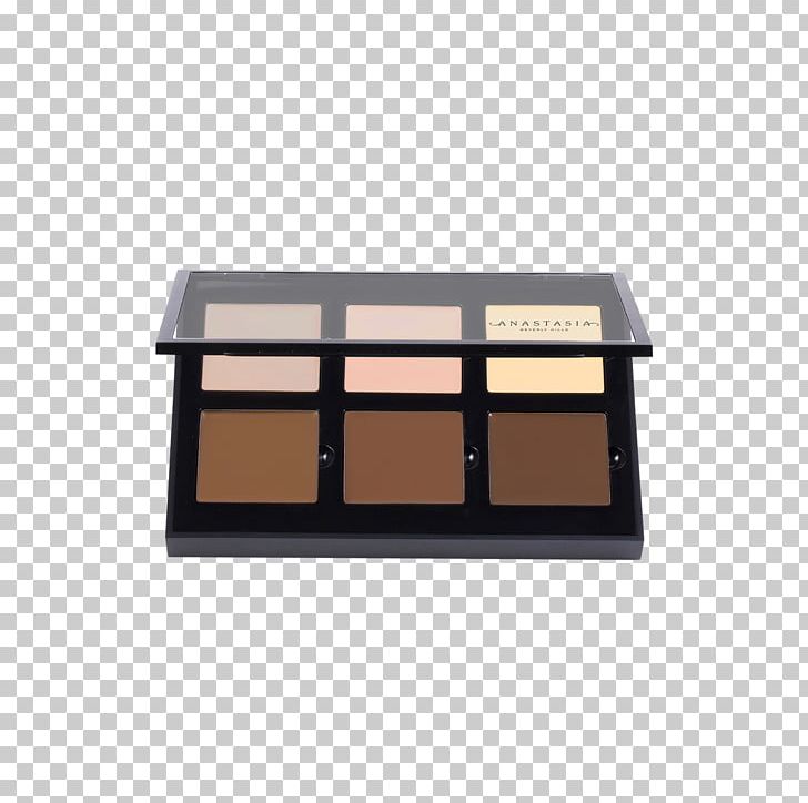 Contouring Amazon.com Cream Cosmetics Anastasia Beverly Hills PNG, Clipart, Amazoncom, Anastasia Beverly Hills, Color, Contouring, Cosmetics Free PNG Download