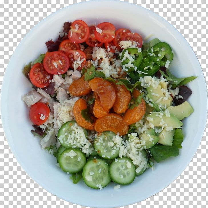 Dietary Supplement Vegetarian Cuisine Vegetable Salad PNG, Clipart, Asian Food, Cuisine, Diet, Dieta Dimagrante, Dietary Supplement Free PNG Download