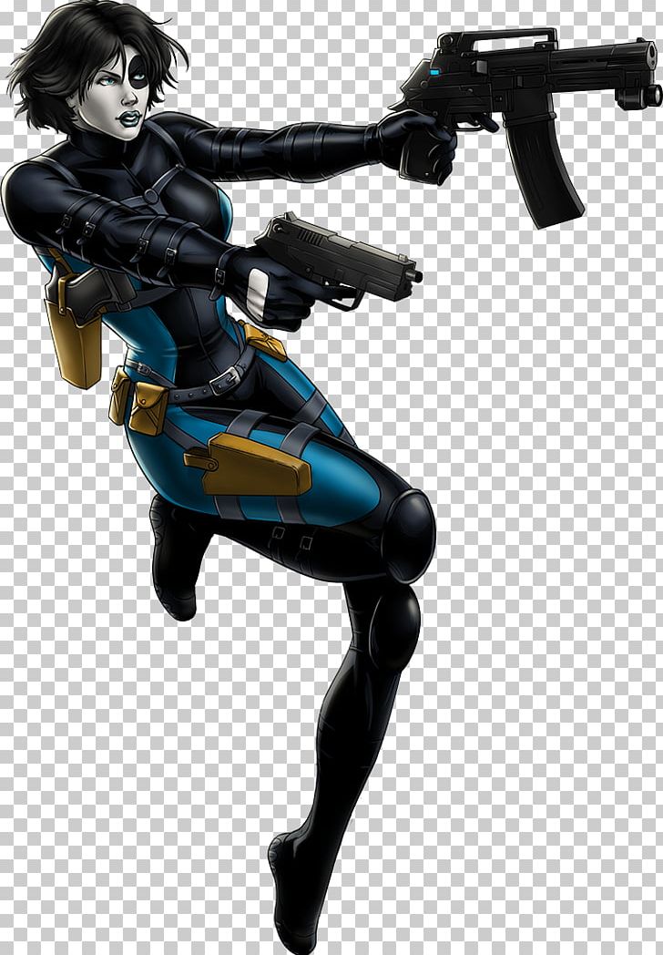 Domino Marvel: Avengers Alliance Jean Grey Cable YouTube PNG, Clipart, Action Figure, Avenger, Avengers Infinity War, Deadpool 2, Domino Free PNG Download