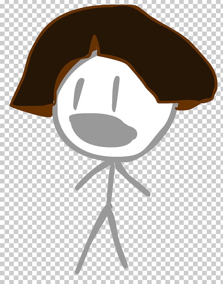 Drawing YouTube Symbol Wikia PNG, Clipart, Cap, Costume Hat, Cowboy Hat, Deviantart, Dora And Friends Into The City Free PNG Download