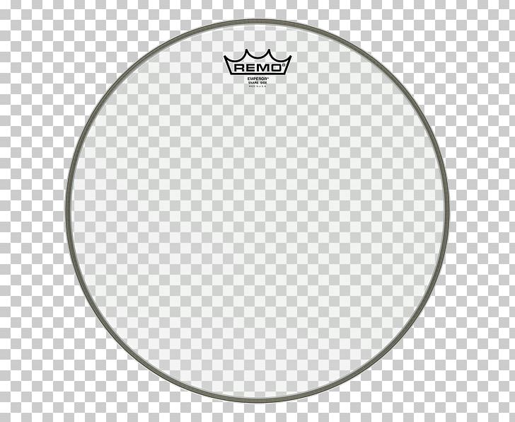 Drumhead Remo Tom-Toms Snare Drums PNG, Clipart, Aaron Gillespie, Amazoncom, Area, Bass, Bass Drums Free PNG Download