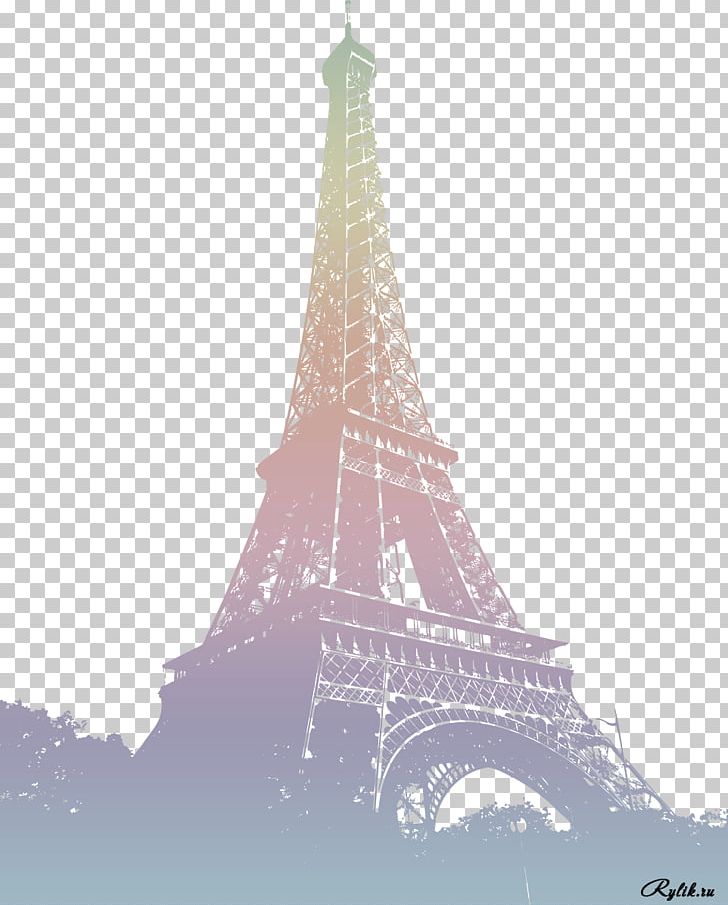 Eiffel Tower Seine Champ De Mars PNG, Clipart, Architecture, Champ De Mars, Eiffel Tower, Landmark, National Historic Landmark Free PNG Download