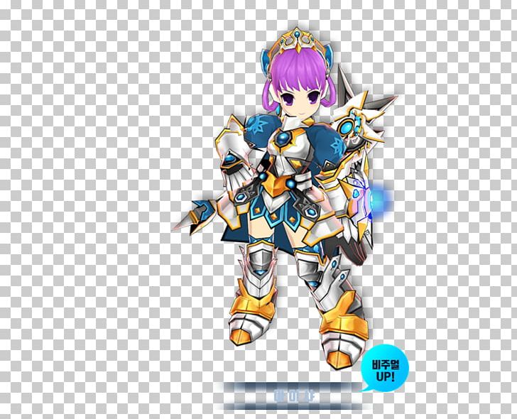 Elsword Elesis Desktop Nexon PNG, Clipart, Action Figure, Blog, Computer Wallpaper, Desktop Wallpaper, Elesis Free PNG Download