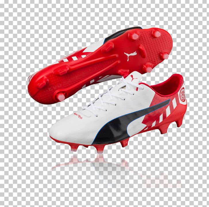 Football Boot Puma Sports Shoes Cleat Adidas PNG, Clipart, Adidas, Athletic Shoe, Boot, Cleat, Clothing Free PNG Download