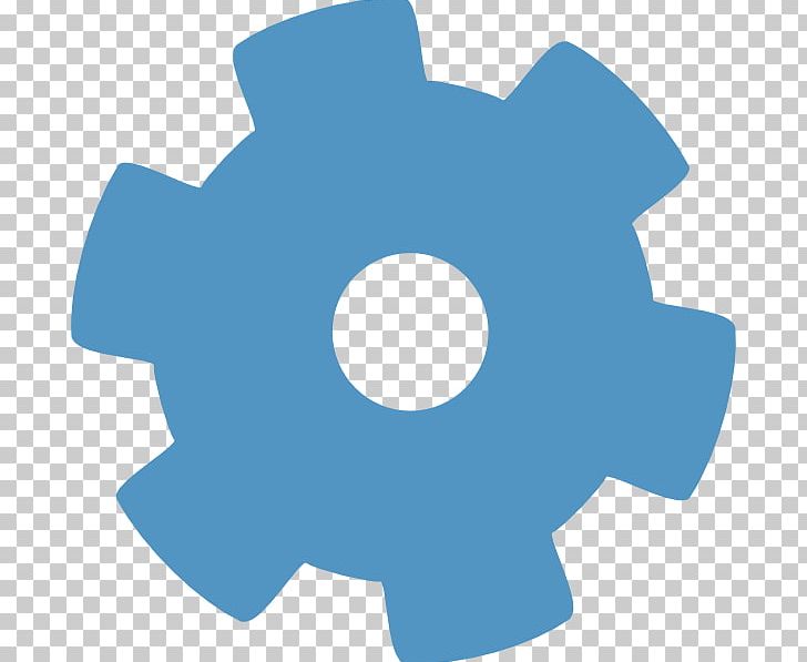 Gear Computer Icons PNG, Clipart, Art, Black Gear, Blue, Circle, Computer Icons Free PNG Download