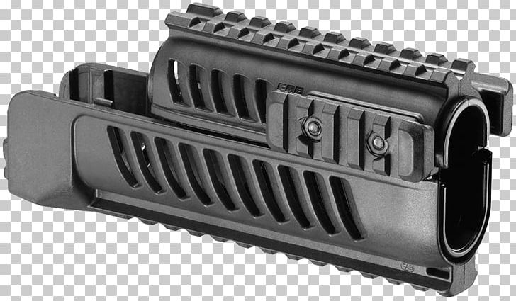 Handguard Vz. 58 Vertical Forward Grip AK-47 Pistol Grip PNG, Clipart, Ak 47, Ak47, Angle, Ar15 Style Rifle, Armalite Free PNG Download