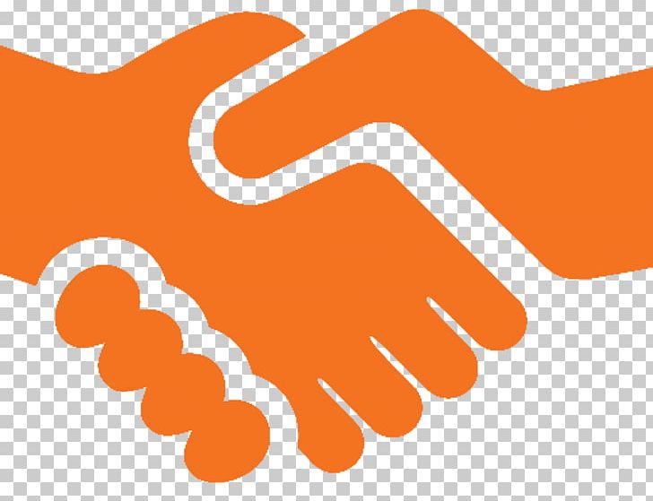 Handshake PNG, Clipart, Brand, Business, Computer Icons, Encapsulated Postscript, Finger Free PNG Download