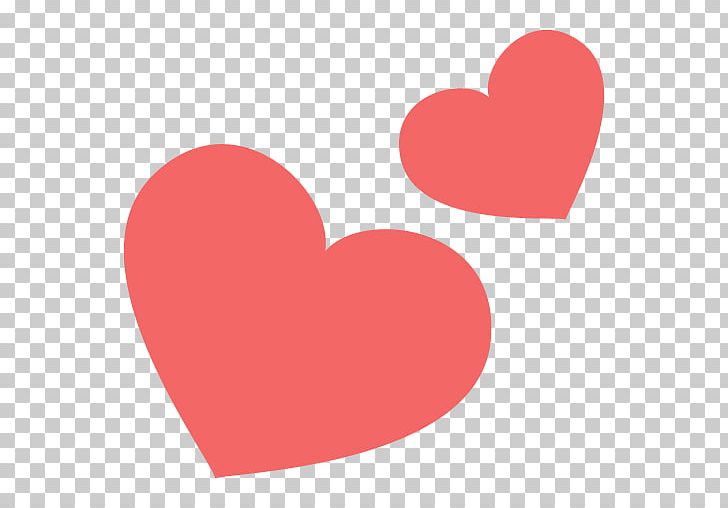 Heart Symbol Emoji December 19 Wikipedia PNG, Clipart,  Free PNG Download