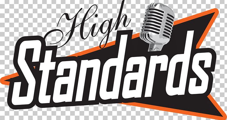 High Standards United States XM Satellite Radio Distant Stations Sirius XM Holdings PNG, Clipart, Bang Bang, Brand, Distant Stations, Effective Frames, Frank Sinatra Free PNG Download