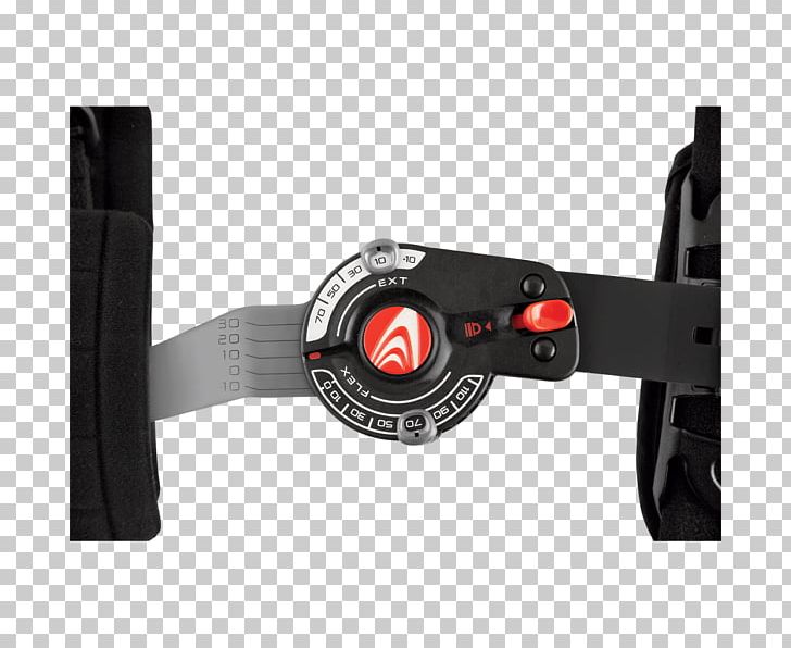 Hip Breg PNG, Clipart, Angle, Breg Inc, Camera Accessory, Dental Braces, Elbow Free PNG Download