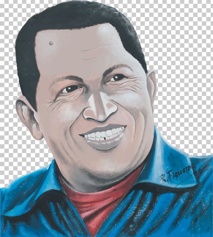 Hugo Chávez Computer Icons PNG, Clipart, Art, Chavez, Cheek, Chin, Computer Icons Free PNG Download