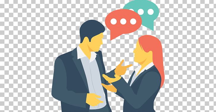 Human Communication Conversation Skill Education Dialogue PNG, Clipart, Business, Collaboration, Communication, Communicative Competence, Computer Wallpaper Free PNG Download