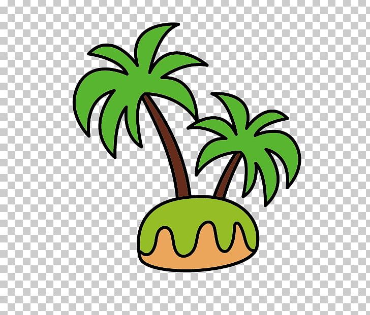 Ilha Do Coqueiro Coconut Island PNG, Clipart, Arecaceae, Cartoon Character, Cartoon Eyes, Cartoon Island, Coco Cartoon Free PNG Download