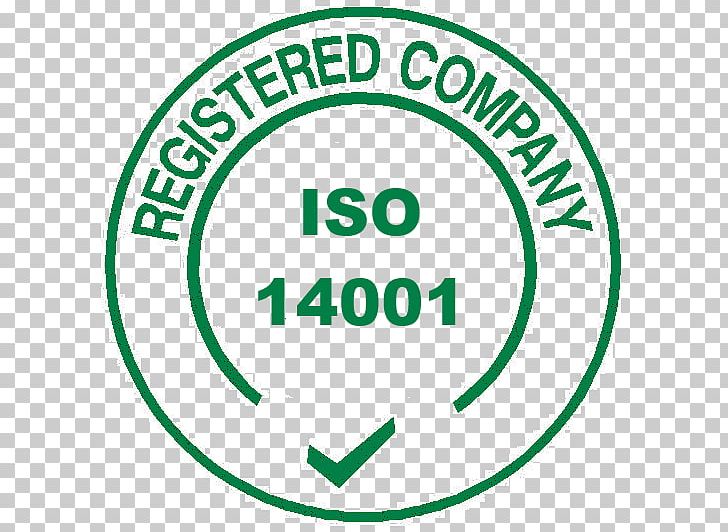 ISO 9000 Quality Management System International Organization For Standardization Certification PNG, Clipart, Brand, Certification, Circle, Company, Continual Improvement Process Free PNG Download
