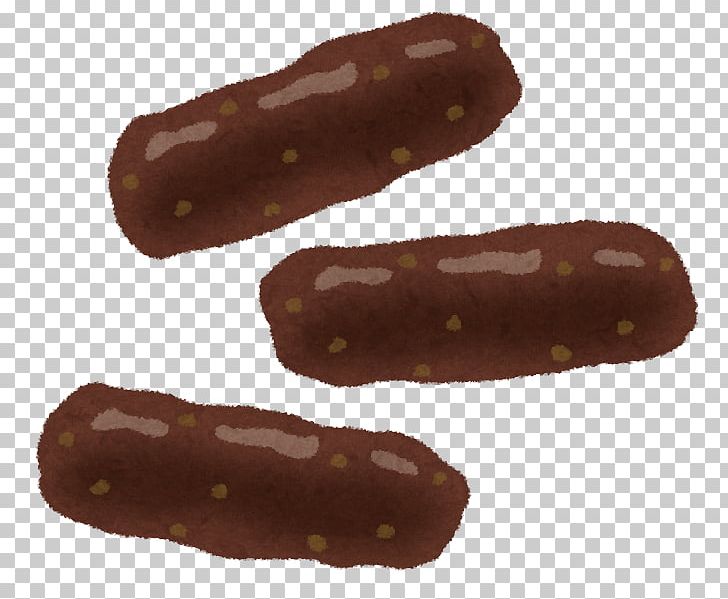 Karintō Wagashi Chocolate-coated Peanut かりんとう饅頭 Muscovado PNG, Clipart, Calorie, Chocolate, Chocolatecoated Peanut, Chocolate Coated Peanut, Food Free PNG Download