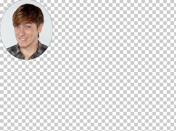 Kendall Schmidt Big Time Rush Text PNG, Clipart, Art, Big Time Rush, Carlos Penavega, Deviantart, Face Free PNG Download