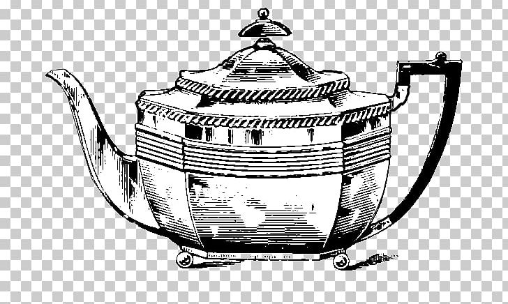 Kettle Tureen Cookware Accessory Teapot PNG, Clipart, Cookware, Cookware Accessory, Cup, Dishware, Drinkware Free PNG Download