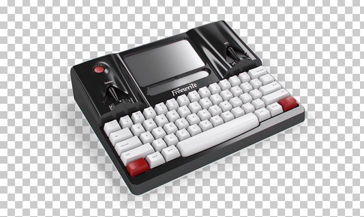 Laptop Typewriter Computer Keyboard Writing PNG, Clipart, Computer, Computer Keyboard, Distraction, Electronic Device, Electronics Free PNG Download