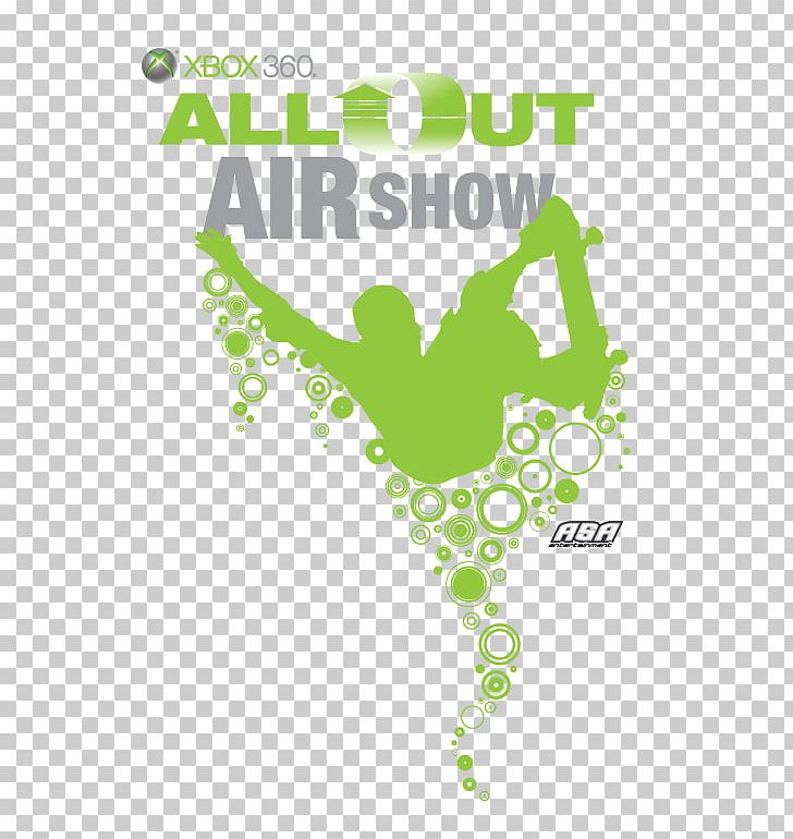Logo Brand Leaf Line Font PNG, Clipart, Air Show, Area, Brand, Graphic Design, Green Free PNG Download