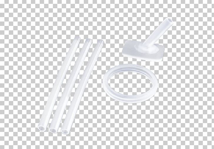 Material PNG, Clipart, Material, Spare Parts Free PNG Download