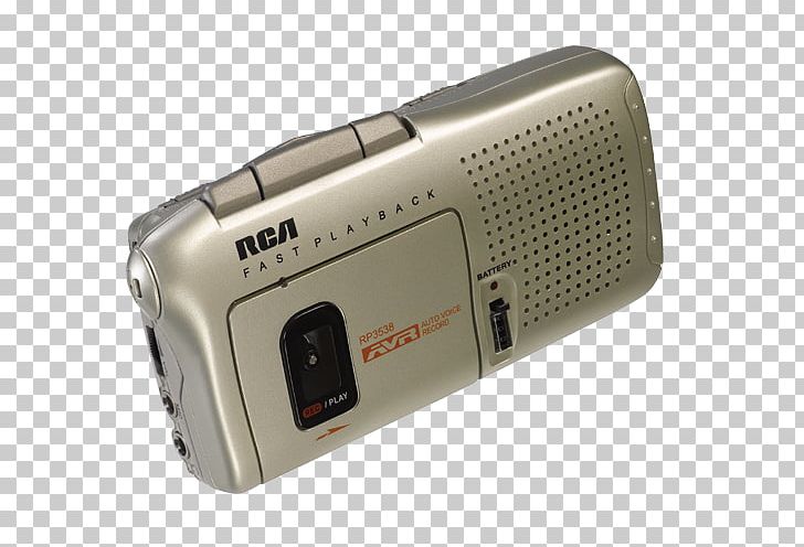 Microphone Microcassette Compact Cassette Tape Recorder Cassette Deck PNG, Clipart, Audio, Boombox, Camera, Camera Accessory, Cameras Optics Free PNG Download