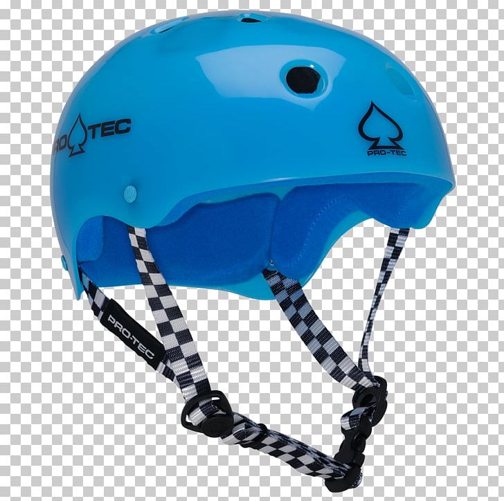 Motorcycle Helmets Skateboarding Bicycle PNG, Clipart, Bicycle, Blue, Bmx, Electric Blue, Lacrosse Helmet Free PNG Download