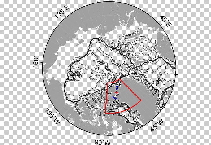 Nares Strait Labrador Sea Cumberland Sound Fram Strait East Greenland Current PNG, Clipart, Arctic Ocean, Area, Black And White, Continental Shelf, Cumberland Sound Free PNG Download