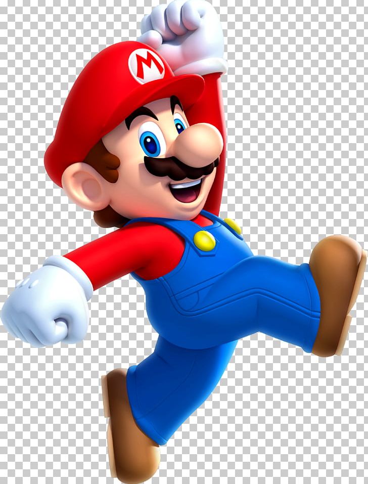 New Super Mario Bros. U New Super Mario Bros. U Super Mario World PNG, Clipart, Fictional Character, Figurine, Finger, Flappy, Hand Free PNG Download