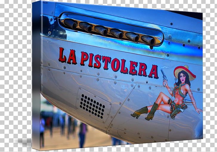 North American P-51 Mustang T-shirt Airplane Nose Art PNG, Clipart, Aerospace Engineering, Aircraft, Airline, Airplane, Air Travel Free PNG Download