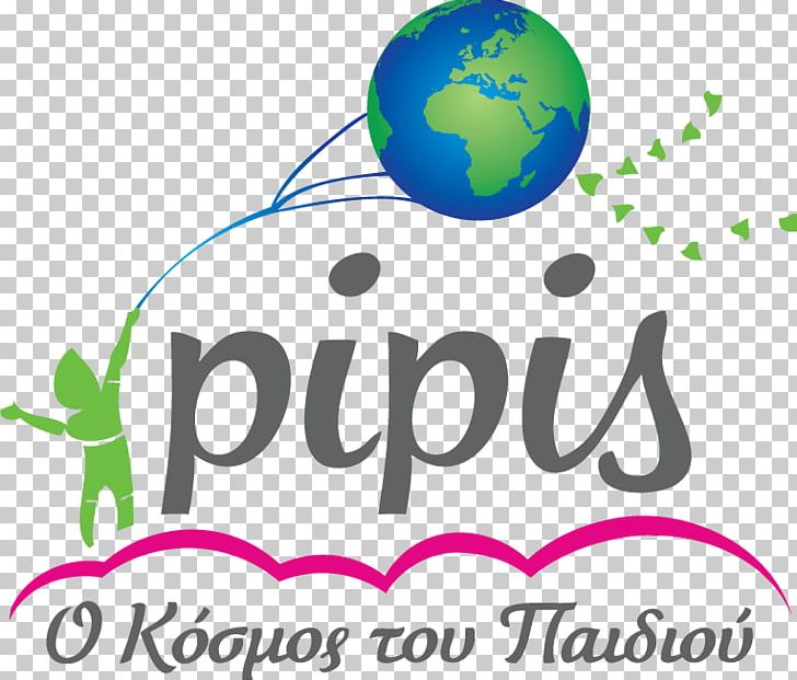 Παιδότοπος Pipis Ο Κόσμος του Παιδιού Child EPS-Ci S.A. Playground PNG, Clipart,  Free PNG Download