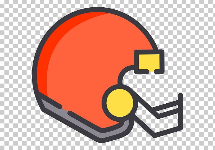 Protective Gear In Sports Scalable Graphics American Football PNG, Clipart, American Football, Area, Computer Icons, Encapsulated Postscript, Headgear Free PNG Download